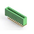 833-010-558-101 - 833 HIGH TEMP' SERIES (.156" (3.