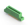 833-016-500-204 - 833 HIGH TEMP' SERIES (.156" (3.