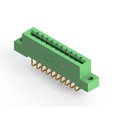 833-010-558-104 - 833 HIGH TEMP' SERIES (.156" (3.