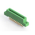 833-010-558-102 - 833 HIGH TEMP' SERIES (.156" (3.