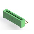 833-010-559-101 - 833 HIGH TEMP' SERIES (.156" (3.