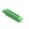 837-010-559-602 - 837 HIGH TEMP' SERIES (.156" (3.