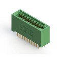 845-020-524-201 - 845 HIGH TEMP' SERIES (.100" (2.