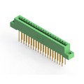 833-038-542-204 - 833 HIGH TEMP' SERIES (.156" (3.