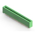 833-038-524-201 - 833 HIGH TEMP' SERIES (.156" (3.