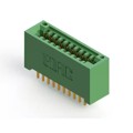 845-020-521-201 - 845 HIGH TEMP' SERIES (.100" (2.