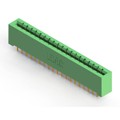 833-038-521-201 - 833 HIGH TEMP' SERIES (.156" (3.