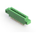 833-018-520-812 - 833 HIGH TEMP' SERIES (.156" (3.