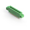 833-018-541-812 - 833 HIGH TEMP' SERIES (.156" (3.