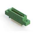 845-020-524-502 - 845 HIGH TEMP' SERIES (.100" (2.
