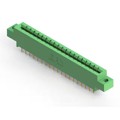 833-038-524-804 - 833 HIGH TEMP' SERIES (.156" (3.