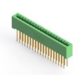 833-038-542-201 - 833 HIGH TEMP' SERIES (.156" (3.