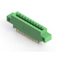 833-018-521-812 - 833 HIGH TEMP' SERIES (.156" (3.