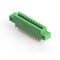 833-018-523-812 - 833 HIGH TEMP' SERIES (.156" (3.
