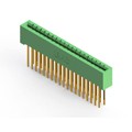 833-038-544-201 - 833 HIGH TEMP' SERIES (.156" (3.