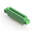 833-018-524-812 - 833 HIGH TEMP' SERIES (.156" (3.