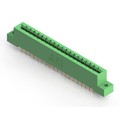 833-038-524-202 - 833 HIGH TEMP' SERIES (.156" (3.