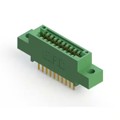 845-020-520-504 - 845 HIGH TEMP' SERIES (.100" (2.