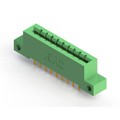 833-018-521-212 - 833 HIGH TEMP' SERIES (.156" (3.