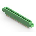 833-038-521-804 - 833 HIGH TEMP' SERIES (.156" (3.