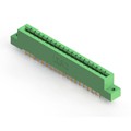 833-038-520-202 - 833 HIGH TEMP' SERIES (.156" (3.