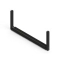 357-036-554-158 - 357 SERIES (.156" (3.96MM) CONTA