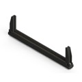 357-036-554-178 - 357 SERIES (.156" (3.96MM) CONTA