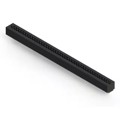 357-042-501-101 - 357 SERIES (.156" (3.96MM) CONTA
