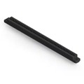 357-042-541-102 - 357 SERIES (.156" (3.96MM) CONTA
