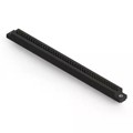 357-041-521-107 - 357 SERIES (.156" (3.96MM) CONTA