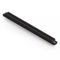 357-041-541-107 - 357 SERIES (.156" (3.96MM) CONTA