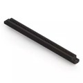 357-041-521-103 - 357 SERIES (.156" (3.96MM) CONTA