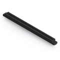 357-042-541-112 - 357 SERIES (.156" (3.96MM) CONTA