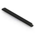357-042-521-112 - 357 SERIES (.156" (3.96MM) CONTA