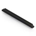 357-038-553-112 - 357 SERIES (.156" (3.96MM) CONTA
