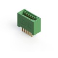 845-012-542-201 - 845 HIGH TEMP' SERIES (.100" (2.