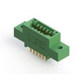 845-012-521-502 - 845 HIGH TEMP' SERIES (.100" (2.