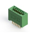 845-012-524-201 - 845 HIGH TEMP' SERIES (.100" (2.
