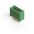 845-012-540-201 - 845 HIGH TEMP' SERIES (.100" (2.