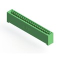 846-021-520-101 - 846 HIGH TEMP' SERIES (.125" (3.