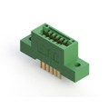 845-012-523-202 - 845 HIGH TEMP' SERIES (.100" (2.