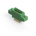 845-012-542-802 - 845 HIGH TEMP' SERIES (.100" (2.