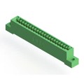 846-021-521-104 - 846 HIGH TEMP' SERIES (.125" (3.