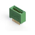 845-012-523-201 - 845 HIGH TEMP' SERIES (.100" (2.