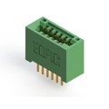 845-012-520-201 - 845 HIGH TEMP' SERIES (.100" (2.