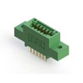 845-012-524-502 - 845 HIGH TEMP' SERIES (.100" (2.