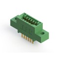 845-012-520-504 - 845 HIGH TEMP' SERIES (.100" (2.