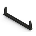 357-038-554-178 - 357 SERIES (.156" (3.96MM) CONTA