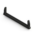 357-038-557-178 - 357 SERIES (.156" (3.96MM) CONTA