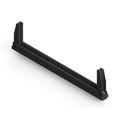 357-038-553-178 - 357 SERIES (.156" (3.96MM) CONTA